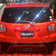 Image for article titled The Daihatsu Sporza Revival Line Is The Right Way To Make A 'Car For Women'